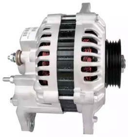powermax 9212403